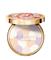 GUERLAIN Météorites Compact Puuteri 8.5 g Nr. 01 - Translucent – kuva 1