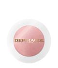 Dermacol Glow Blush Poskipuna 7 g Aura