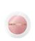 Dermacol Glow Blush Poskipuna 7 g Aura – kuva 1