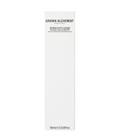 Grown Alchemist Meltaway Gel-Milk Cleanser Puhdistusgeeli 100 ml