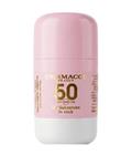 Dermacol SUN Aurinkosuojapuikko 15 g