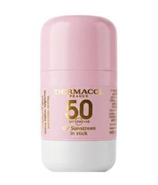 Dermacol SUN Aurinkosuojapuikko 15 g