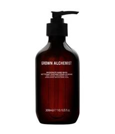 Grown Alchemist Invigorate Hand Wash Puhdistusgeeli 300 ml