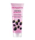 Dermacol Aroma Moment Uplifting Shower gel - Bohemian Blackberry Suihkugeeli 250 ml