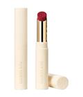 GUERLAIN KissKiss Blur Matte Refill Huulipuna 2 g Nr. 520 - Pure Hibiscus