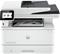HP LaserJet Pro MFP 4102fdw Printer – kuva 5