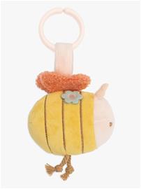 Jollein Vaunulelu, Pretty Picnic Bee