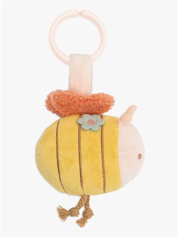 Jollein Vaunulelu, Pretty Picnic Bee