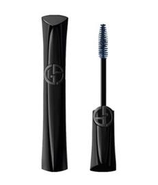 Giorgio Armani Vertigo Drama Ripsiväri 10 ml Nr. 3 - Midnight Blue