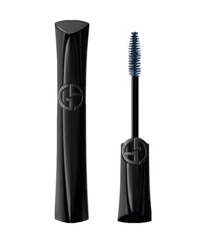 Giorgio Armani Vertigo Drama Ripsiväri 10 ml Nr. 3 - Midnight Blue