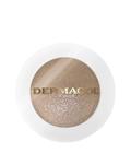 Dermacol Glow Bronzer Bronzer 7 g Dune