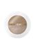Dermacol Glow Bronzer Bronzer 7 g Dune – kuva 1