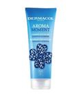 Dermacol Aroma Moment Calming shower gel - Canadian Blueberry Suihkugeeli 250 ml