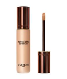 GUERLAIN Terracotta Peitevoide 11.5 ml Nr. 3,5N