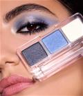 Dermacol Eyeshadow palette Luomiväripaletti 4.2 g Starry night
