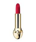 GUERLAIN Rouge G Velvet Refill Huulipuna 3.5 g Nr. 770