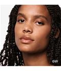 GUERLAIN Terracotta Le Teint Glow Nestemäinen meikkivoide 35 ml Nr. 6W