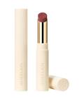 GUERLAIN KissKiss Blur Matte Refill Huulipuna 2 g Nr. 396 - Peony Kiss