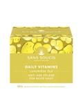 Sans Soucis Daily Vitamins 24-hour firming care Kasvovoide 50 ml