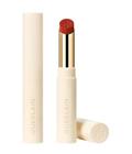 GUERLAIN KissKiss Blur Matte Refill Huulipuna 2 g Nr. 395 - Bold Fuchsia