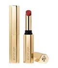 GUERLAIN KissKiss Blur Matte Huulipuna 2 g Nr. 599 - Red Aster