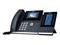Yealink EXP43 IP add-on module Black, Grey 23 buttons – kuva 4