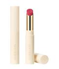 GUERLAIN KissKiss Blur Matte Refill Huulipuna 2 g Nr. 357 - Sweet Cosmos