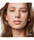 GUERLAIN Terracotta Le Teint Glow Nestemäinen meikkivoide 35 ml Nr. 0.5N