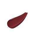 GUERLAIN Rouge G Velvet Refill Huulipuna 3.5 g Nr. 940