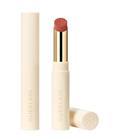 GUERLAIN KissKiss Blur Matte Refill Huulipuna 2 g Nr. 615 - Orange Blossom
