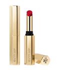 GUERLAIN KissKiss Blur Matte Huulipuna 2 g Nr. 515 - Primrose Bliss