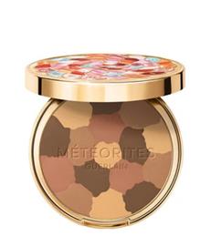 GUERLAIN Météorites Compact Puuteri 8.5 g Nr. 04 - Amber
