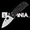 Spyderco Lil Temperance 3 Com Lock – kuva 3
