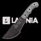 TOPS Tom Brown Tracker T-1 puukko – kuva 3