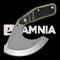 Gerber Downwind Ulu, vihreä – kuva 3