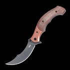 CRKT Ritual Compact kääntöveitsi