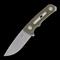 SOG Provider FX – kuva 2