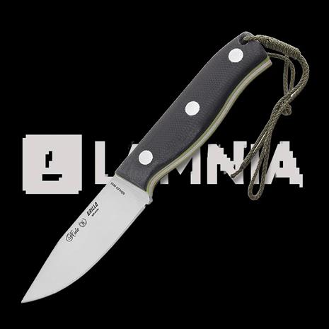 Nieto Grillo, G-10
