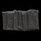 Sack Ups Protector Knife Pouch Six Pack – kuva 3