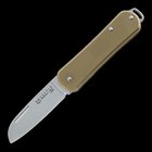 Fox Knives Vulpis VP108 OT kääntöveitsi