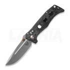 Benchmade Mini Adamas MagnaCut Carbon Fiber kääntöveitsi