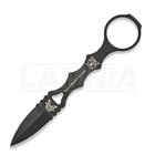 Benchmade Mini SOCP Dagger veitsi