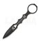 Benchmade Mini SOCP Dagger veitsi – kuva 1