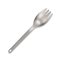 Snow Peak Titanium Foon – kuva 1