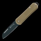 Fox Knives Vulpis VP108 OTB kääntöveitsi