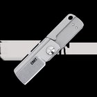 CRKT Box Key