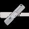 CRKT Box Key – kuva 1