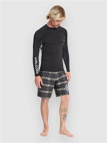 Volcom black Miehet, Miesten ulkovaatteet