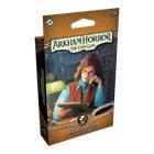 Arkham Horror: The Card Game - Carolyn Fern Investigator Deck LAUTA