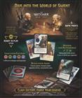 Gwent: The Legendary Card Game LAUTA